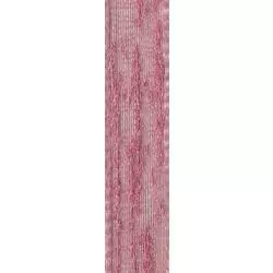 16mm Dusky Pink Soft Mesh By Berisfords Ribbons - Flame