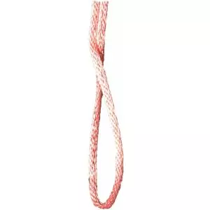 Rose Gold Rope 2mm x 20m (8692)