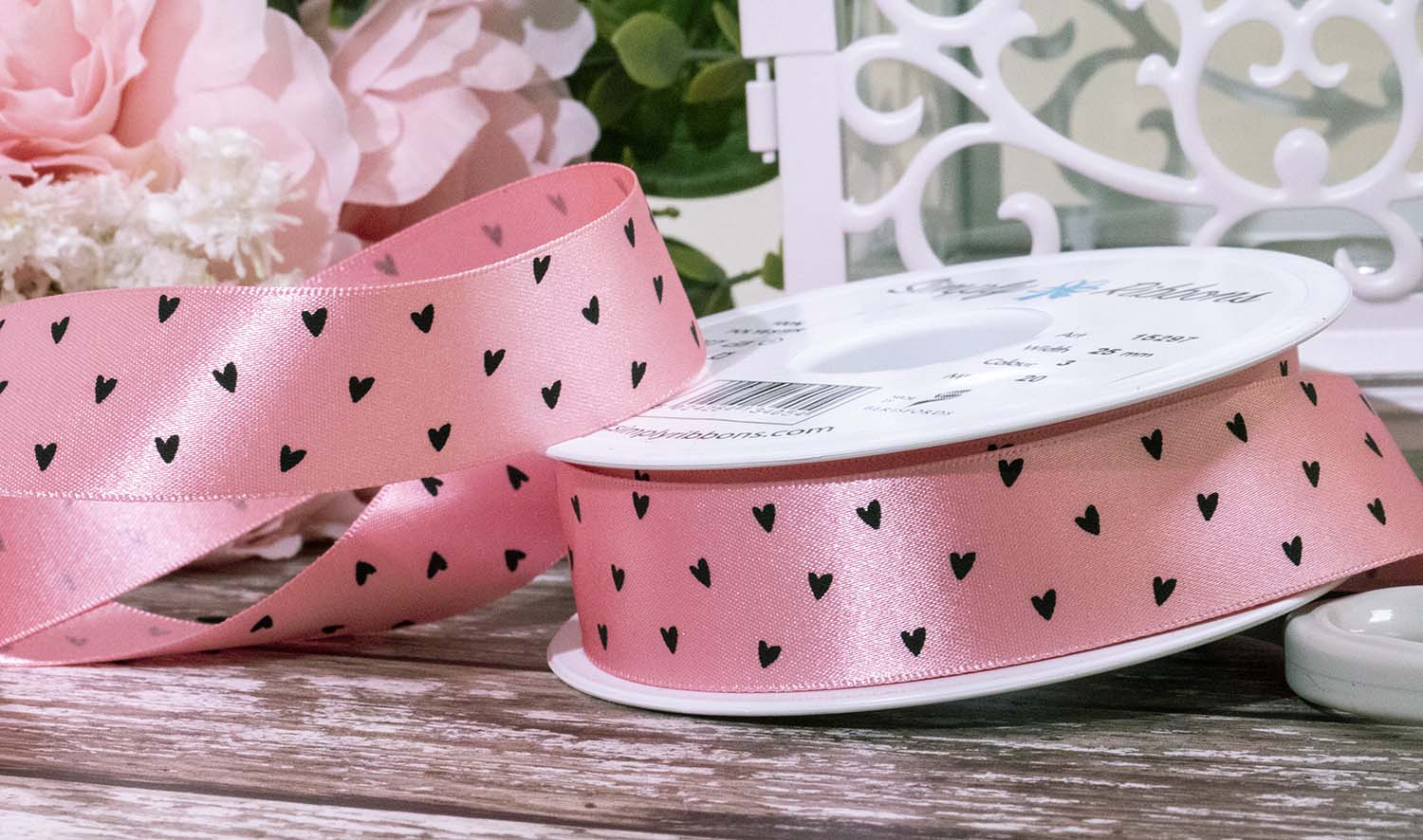 Mothers Day Ribbons Mothers Day Ribbons