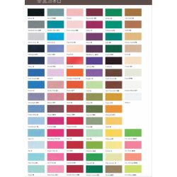50mm x 20m Double Satin Ribbon By Berisfords Ribbons - Wholesale Options