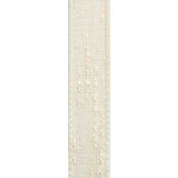 Flame Mesh Ribbon By Berisfords 16mm 