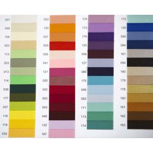 Wedding Car Ribbon - Double Satin