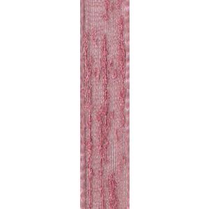 16mm Dusky Pink Soft Mesh By Berisfords Ribbons - Flame