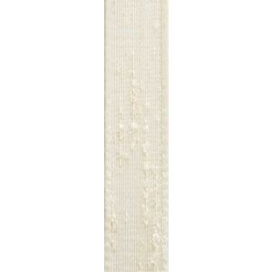 Flame Mesh Ribbon By Berisfords 16mm 