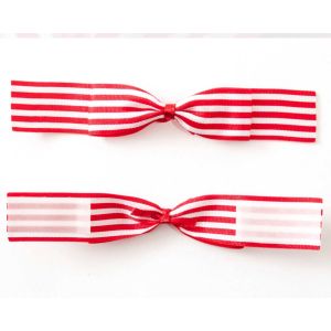 Cut Lengths With Stick Pad