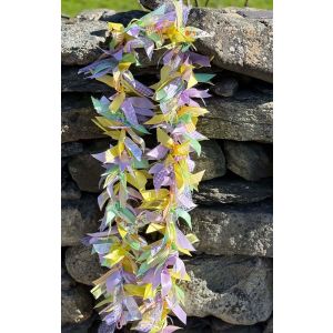 Easter & Spring Garland Kit