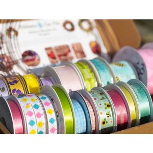 Wreath Workshop In A Box
