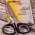       6.5 inch craft scissors                                                      