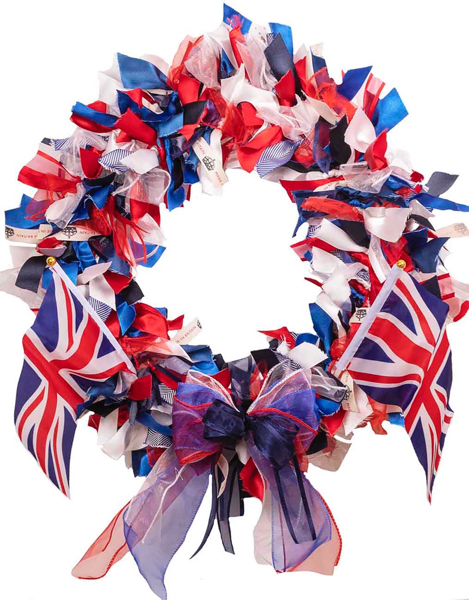Platinum Jubilee Ribbon Wreath Jubilee_wreath_kit_large_formate